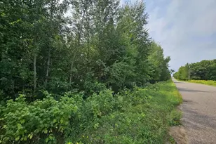 W1447 Spur Rd, Sheldon, WI 54766 - Photo 14