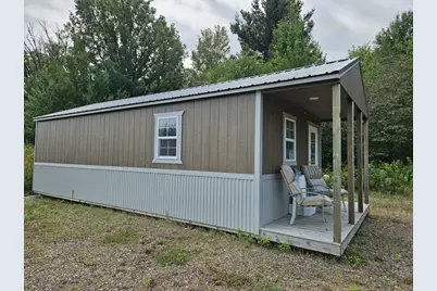 W1447 Spur Road, Sheldon, WI 54766 - Photo 8