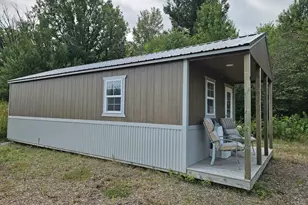 W1447 Spur Rd, Sheldon, WI 54766 - Photo 8