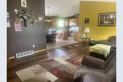 2172 Oregon Trail, Kronenwetter, WI 54455 - Photo 6
