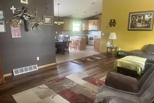 2172 Oregon Trail, Kronenwetter, WI 54455 - Photo 6