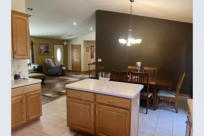 2172 Oregon Trail, Kronenwetter, WI 54455 - Photo 12