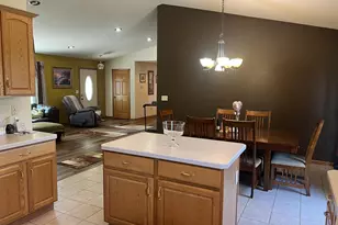 2172 Oregon Trail, Kronenwetter, WI 54455 - Photo 12
