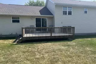 2172 Oregon Trail, Kronenwetter, WI 54455 - Photo 24