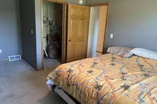 2172 Oregon Trail, Kronenwetter, WI 54455 - Photo 18