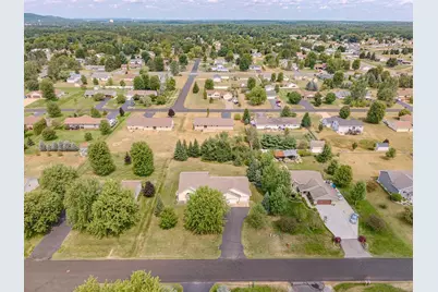 2172 Oregon Trail, Kronenwetter, WI 54455 - Photo 26