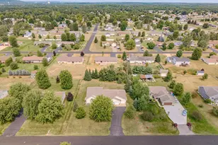 2172 Oregon Trail, Kronenwetter, WI 54455 - Photo 26