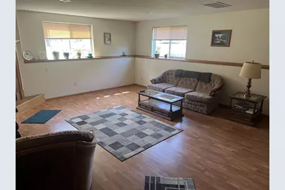 2172 Oregon Trail, Kronenwetter, WI 54455 - Photo 20