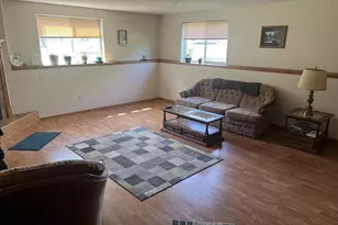 2172 Oregon Trail, Kronenwetter, WI 54455 - Photo 20