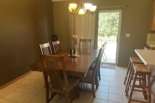 2172 Oregon Trail, Kronenwetter, WI 54455 - Photo 8