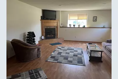 2172 Oregon Trail, Kronenwetter, WI 54455 - Photo 22