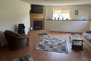 2172 Oregon Trail, Kronenwetter, WI 54455 - Photo 22