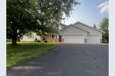 2172 Oregon Trail, Kronenwetter, WI 54455 - Photo 2