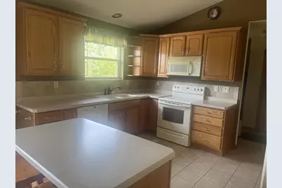 2172 Oregon Trail, Kronenwetter, WI 54455 - Photo 10
