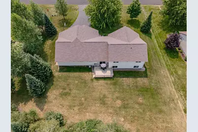2172 Oregon Trail, Kronenwetter, WI 54455 - Photo 28