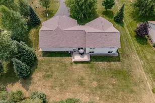 2172 Oregon Trail, Kronenwetter, WI 54455 - Photo 28