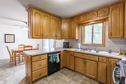 2124 Greenbud Road, Kronenwetter, WI 54455 - Photo 14