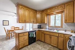2124 Greenbud Rd, Kronenwetter, WI 54455 - Photo 14