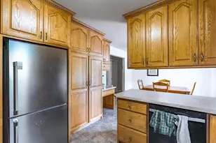2124 Greenbud Rd, Kronenwetter, WI 54455 - Photo 12