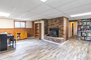 2124 Greenbud Rd, Kronenwetter, WI 54455 - Photo 24