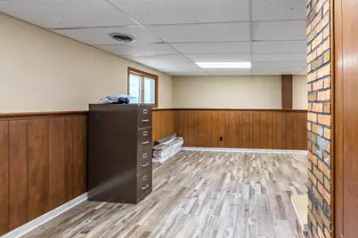 2124 Greenbud Road, Kronenwetter, WI 54455 - Photo 26