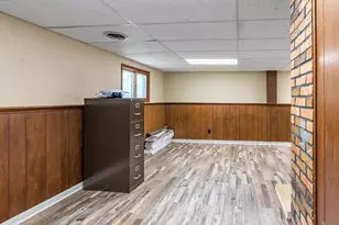 2124 Greenbud Rd, Kronenwetter, WI 54455 - Photo 26