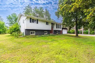 2124 Greenbud Rd, Kronenwetter, WI 54455 - Photo 2