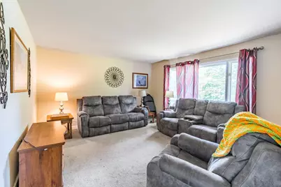 2124 Greenbud Road, Kronenwetter, WI 54455 - Photo 6
