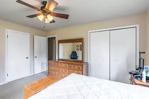 2124 Greenbud Rd, Kronenwetter, WI 54455 - Photo 22