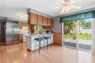 804 Impala Dr, Medford, WI 54451 - Photo 4