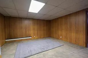804 Impala Dr, Medford, WI 54451 - Photo 16