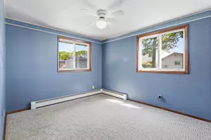 804 Impala Dr, Medford, WI 54451 - Photo 10