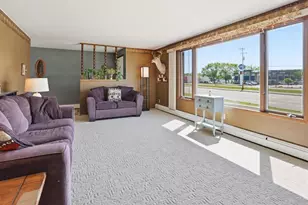 804 Impala Dr, Medford, WI 54451 - Photo 6
