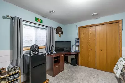 3505 Makenzie Drive, Weston, WI 54476 - Photo 44