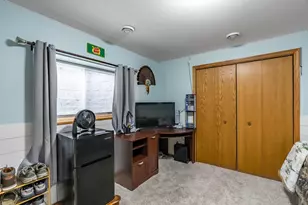 3505 Makenzie Dr, Weston, WI 54476 - Photo 44