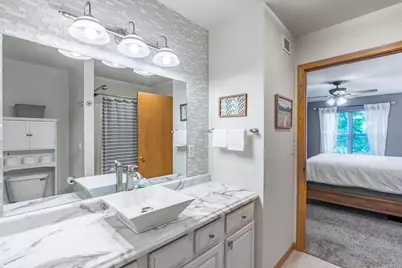 3505 Makenzie Drive, Weston, WI 54476 - Photo 36