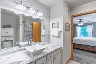 3505 Makenzie Dr, Weston, WI 54476 - Photo 36