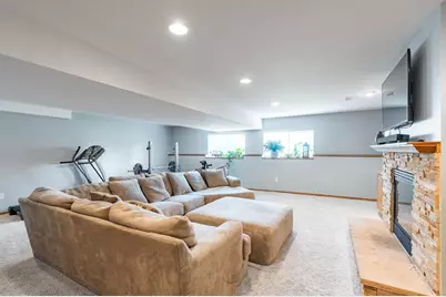3505 Makenzie Drive, Weston, WI 54476 - Photo 48