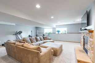 3505 Makenzie Dr, Weston, WI 54476 - Photo 48