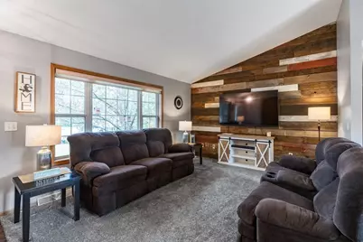 3505 Makenzie Drive, Weston, WI 54476 - Photo 20