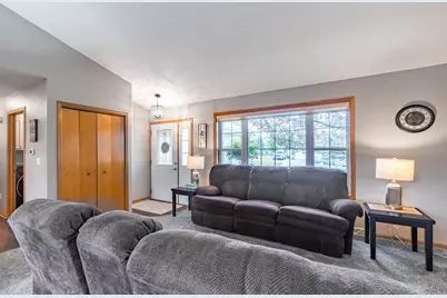 3505 Makenzie Drive, Weston, WI 54476 - Photo 22