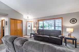 3505 Makenzie Dr, Weston, WI 54476 - Photo 22