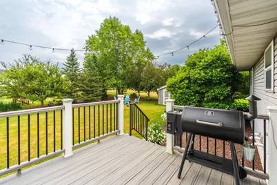 3505 Makenzie Drive, Weston, WI 54476 - Photo 18