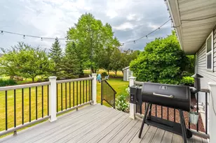 3505 Makenzie Dr, Weston, WI 54476 - Photo 18