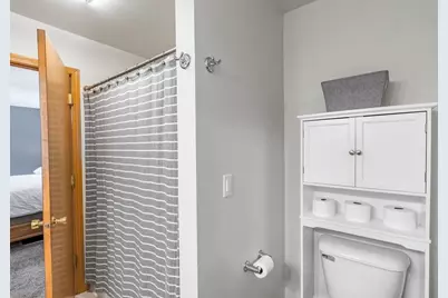 3505 Makenzie Drive, Weston, WI 54476 - Photo 38