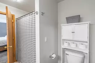 3505 Makenzie Dr, Weston, WI 54476 - Photo 38