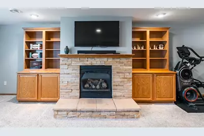 3505 Makenzie Drive, Weston, WI 54476 - Photo 52