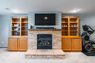 3505 Makenzie Dr, Weston, WI 54476 - Photo 52