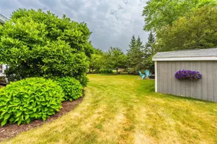 3505 Makenzie Dr, Weston, WI 54476 - Photo 14