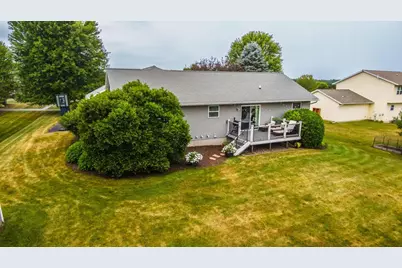 3505 Makenzie Drive, Weston, WI 54476 - Photo 8